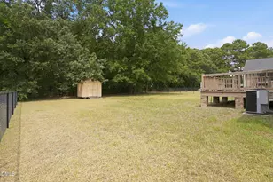 912 E Birchwood Dr, Nashville, NC 27856 - Photo 50