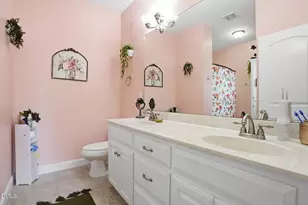 912 E Birchwood Dr, Nashville, NC 27856 - Photo 34