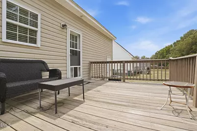 912 E Birchwood Drive, Nashville, NC 27856 - Photo 46