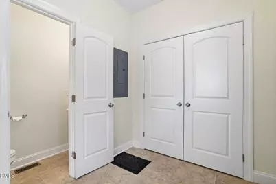 912 E Birchwood Drive, Nashville, NC 27856 - Photo 26