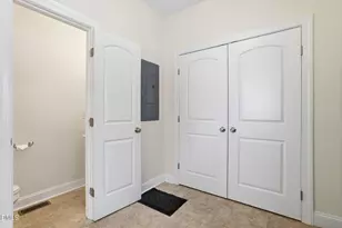 912 E Birchwood Dr, Nashville, NC 27856 - Photo 26