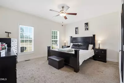 912 E Birchwood Drive, Nashville, NC 27856 - Photo 30
