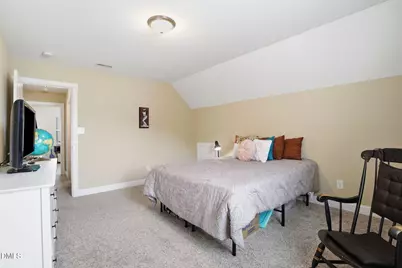 912 E Birchwood Drive, Nashville, NC 27856 - Photo 40