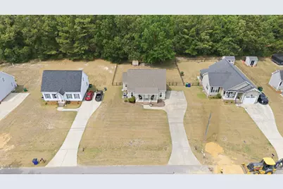 912 E Birchwood Drive, Nashville, NC 27856 - Photo 8