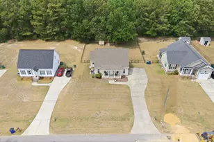 912 E Birchwood Dr, Nashville, NC 27856 - Photo 8