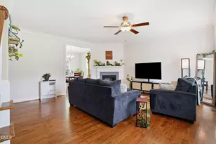 912 E Birchwood Dr, Nashville, NC 27856 - Photo 16