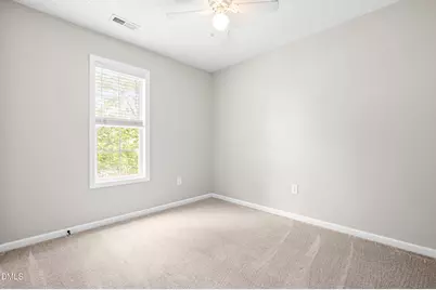 1429 E Stone Arch Drive, Fuquay-Varina, NC 27526 - Photo 16