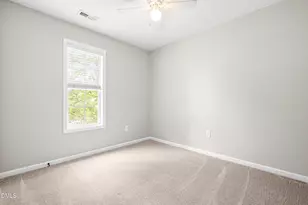 1429 East Stone Arch Drive, Fuquay-Varina, NC 27526 - Photo 16