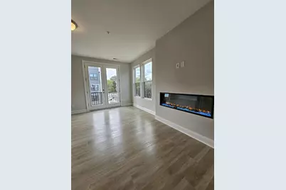 1202 Coach Sta Alley, Raleigh, NC 27601 - Photo 2