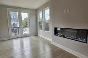 1202 Coach Sta Aly, Raleigh, NC 27601 - Photo 2