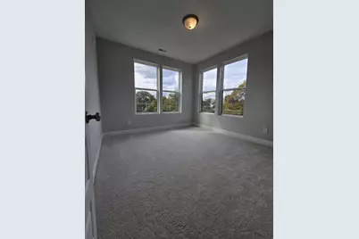 1202 Coach Sta Alley, Raleigh, NC 27601 - Photo 12