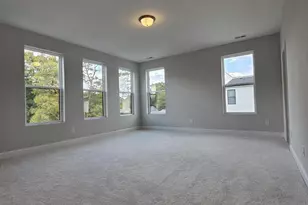 1202 Coach Sta Aly, Raleigh, NC 27601 - Photo 8