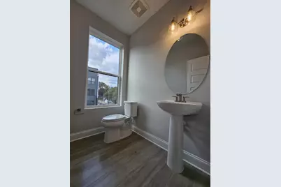 1202 Coach Sta Alley, Raleigh, NC 27601 - Photo 6
