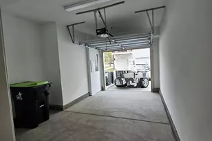 1202 Coach Sta Aly, Raleigh, NC 27601 - Photo 16