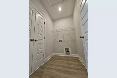 1202 Coach Sta Alley, Raleigh, NC 27601 - Photo 10