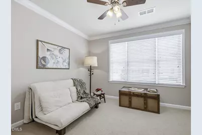 846 Salem Pointe Place, Apex, NC 27523 - Photo 54