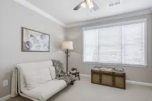 846 Salem Pointe Pl, Apex, NC 27523 - Photo 54