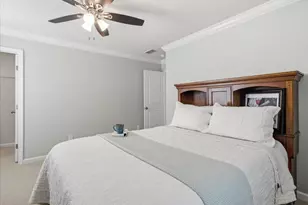 846 Salem Pointe Pl, Apex, NC 27523 - Photo 52