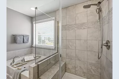 846 Salem Pointe Place, Apex, NC 27523 - Photo 2