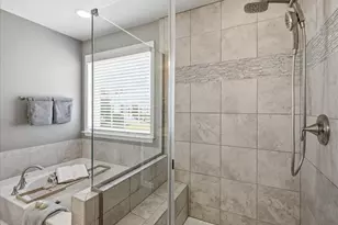 846 Salem Pointe Pl, Apex, NC 27523 - Photo 2
