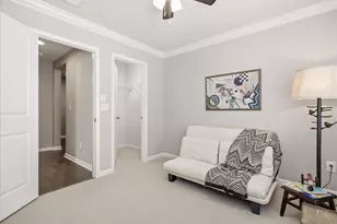 846 Salem Pointe Pl, Apex, NC 27523 - Photo 56