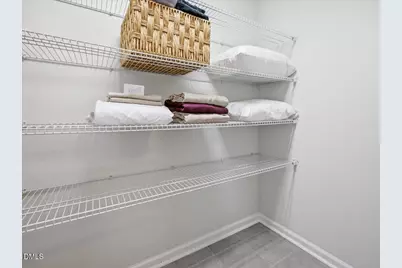 846 Salem Pointe Place, Apex, NC 27523 - Photo 60