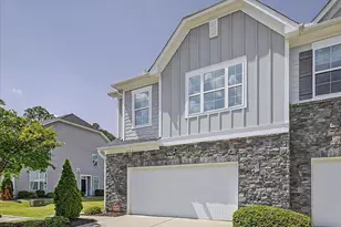 846 Salem Pointe Pl, Apex, NC 27523 - Photo 2