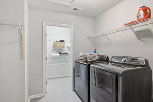 846 Salem Pointe Pl, Apex, NC 27523 - Photo 58