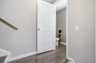 846 Salem Pointe Pl, Apex, NC 27523 - Photo 12