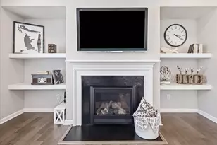 846 Salem Pointe Pl, Apex, NC 27523 - Photo 12