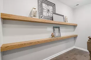 846 Salem Pointe Pl, Apex, NC 27523 - Photo 42
