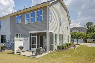 846 Salem Pointe Pl, Apex, NC 27523 - Photo 62