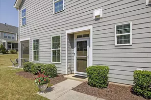 846 Salem Pointe Pl, Apex, NC 27523 - Photo 4