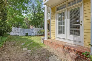 102 Winston Ridge Dr, Chapel Hill, NC 27516 - Photo 44