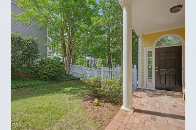 102 Winston Ridge Drive, Chapel Hill, NC 27516 - Photo 6