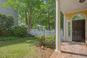 102 Winston Ridge Dr, Chapel Hill, NC 27516 - Photo 6