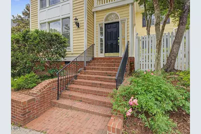 102 Winston Ridge Drive, Chapel Hill, NC 27516 - Photo 2