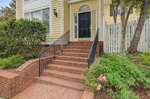 102 Winston Ridge Dr, Chapel Hill, NC 27516 - Photo 2