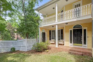 102 Winston Ridge Dr, Chapel Hill, NC 27516 - Photo 4