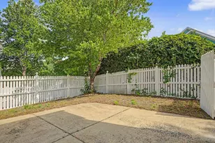 102 Winston Ridge Dr, Chapel Hill, NC 27516 - Photo 48