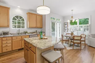 102 Winston Ridge Dr, Chapel Hill, NC 27516 - Photo 18