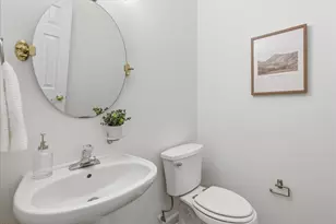 102 Winston Ridge Dr, Chapel Hill, NC 27516 - Photo 22
