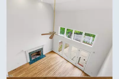 102 Winston Ridge Drive, Chapel Hill, NC 27516 - Photo 26