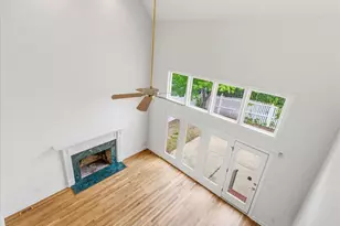102 Winston Ridge Dr, Chapel Hill, NC 27516 - Photo 26