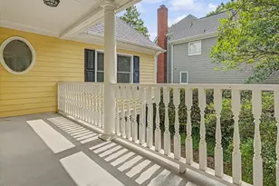 102 Winston Ridge Dr, Chapel Hill, NC 27516 - Photo 36