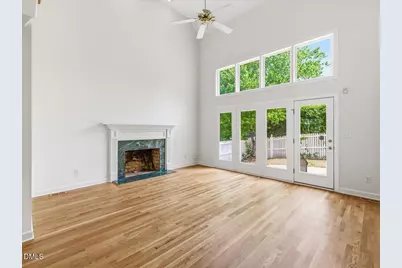 102 Winston Ridge Drive, Chapel Hill, NC 27516 - Photo 12