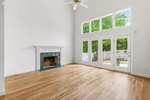 102 Winston Ridge Dr, Chapel Hill, NC 27516 - Photo 12