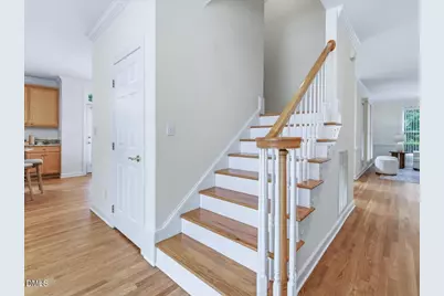 102 Winston Ridge Drive, Chapel Hill, NC 27516 - Photo 24