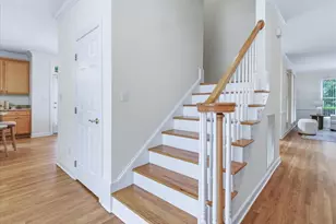 102 Winston Ridge Dr, Chapel Hill, NC 27516 - Photo 24