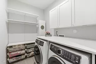 3413 Mission Olive Pl, New Hill, NC 27562 - Photo 16
